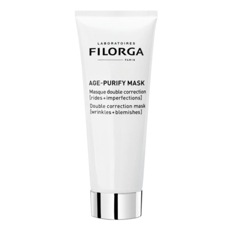 FILORGA AGE-PURIFY MASK