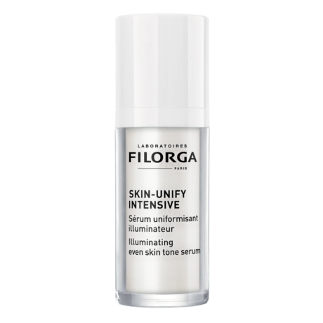 FILORGA SKIN-UNIFY INTENSIVE