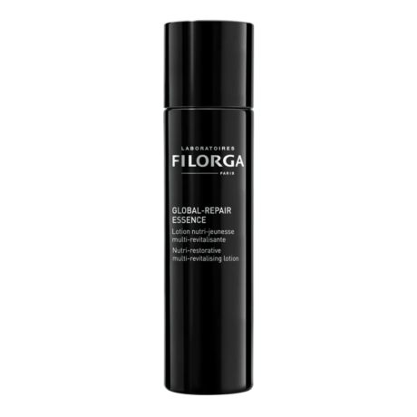 FILORGA GLOBAL-REPAIR ESSENCE