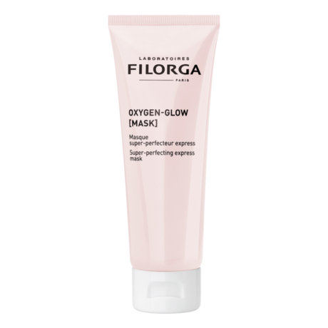 FILORGA OXYGEN-GLOW [MASK]