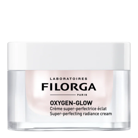 FILORGA OXYGEN-GLOW