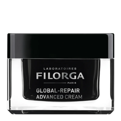 FILORGA GLOBAL-REPAIR ADVANCED CREAM