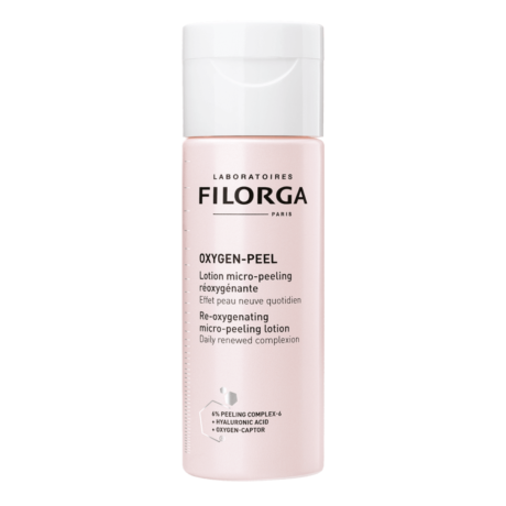 FILORGA OXYGEN-PEEL