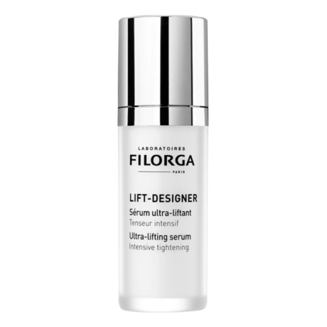 FILORGA LIFT-DESIGNER
