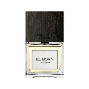 Carner Barcelona EL BORN