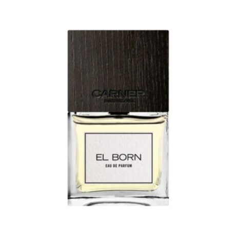 Carner Barcelona EL BORN - Image 2