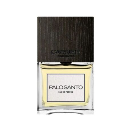 Carner Barcelona PALO SANTO - Image 2