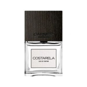 Carner Barcelona COSTARELA