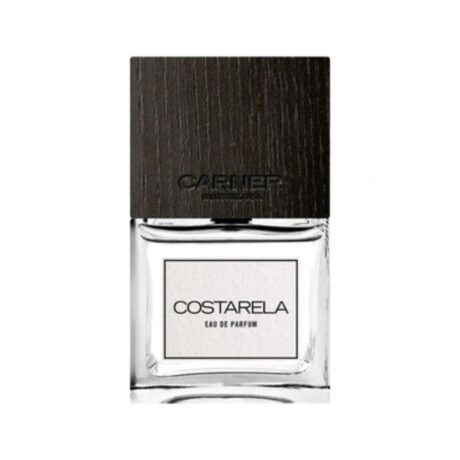 Carner Barcelona COSTARELA - Image 2