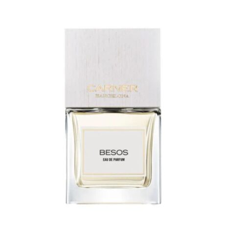 Carner Barcelona BESOS - Image 2