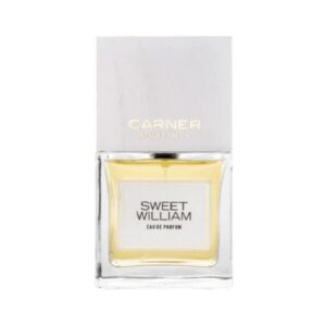 Carner Barcelona SWEET WILLIAM