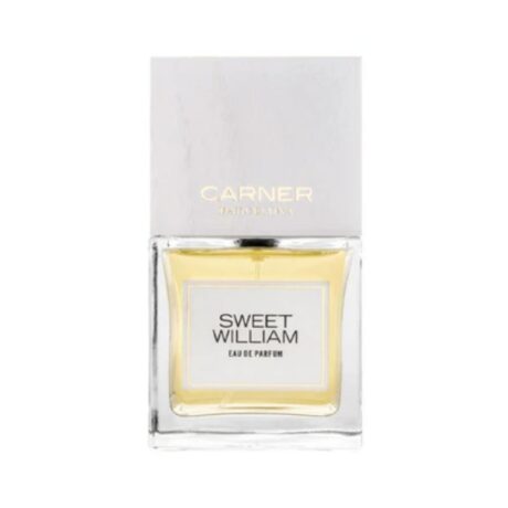 Carner Barcelona SWEET WILLIAM - Image 2