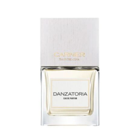 Carner Barcelona DANZATORIA - Image 2