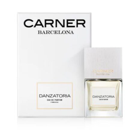 Carner Barcelona DANZATORIA