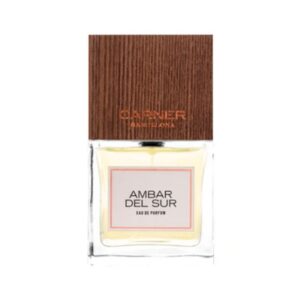 Carner Barcelona AMBAR DEL SUR