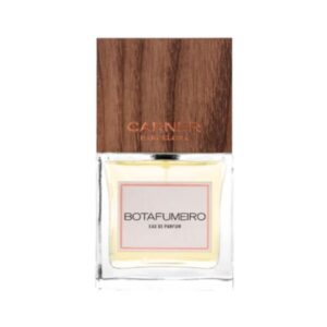 Carner Barcelona BOTAFUMEIRO