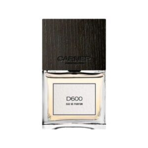Carner Barcelona D600