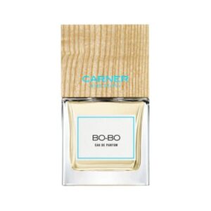 Carner Barcelona BO-BO