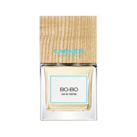 Carner Barcelona BO-BO - Image 2