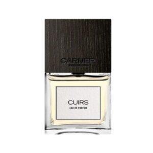 Carner Barcelona CUIRS