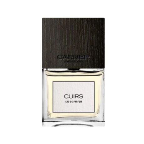 Carner Barcelona CUIRS - Image 2