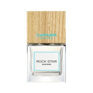 Carner Barcelona ROCK STAR
