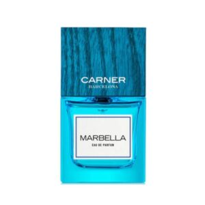 Carner Barcelona MARBELLA