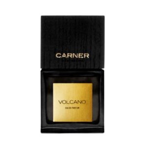 Carner Barcelona VOLCANO