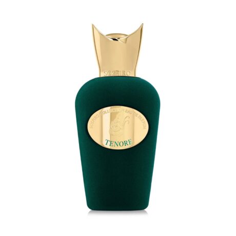 SOSPIRO TENORE - Image 2