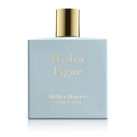 Miller Harris Hydra Figue EDP 100ml