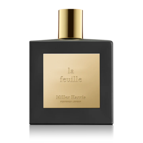 Miller Harris La Feuille EDP 100ml