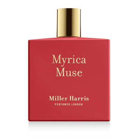 Miller Harris Myrica Muse EDP 100ml