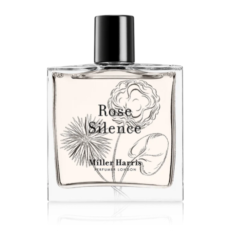 Miller Harris Rose Silence EDP 100ml