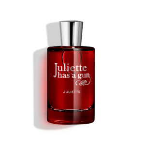 Juliette Has a Gun Juliette Eau de Perfume