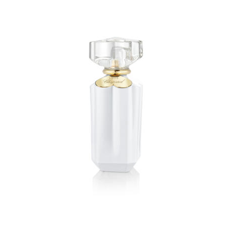 Chopard Sparkling Love Eau de Parfum 100 ml