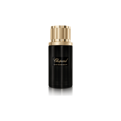 Chopard Black Incense Malaki Eau de Parfum 80 ml