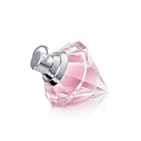Chopard Pink Wish Eau de Toilette 75 ml