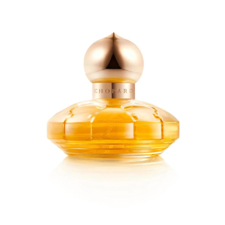 Chopard Casmir Eau de Parfum 100 ml