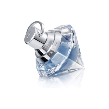 Chopard Wish Eau de Parfum 75 ml
