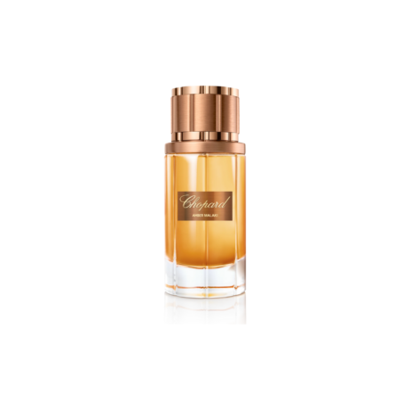 Chopard Amber Malaki Eau de Parfum 80ml