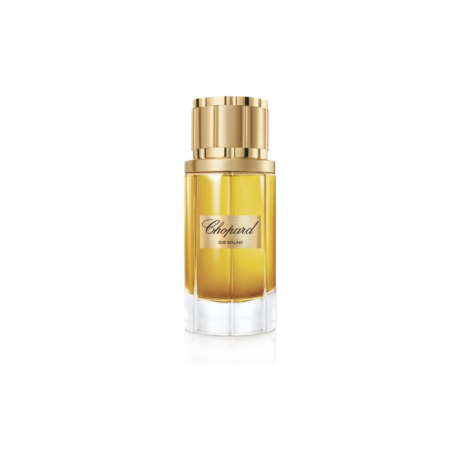 Chopard Oud Malaki 80ml