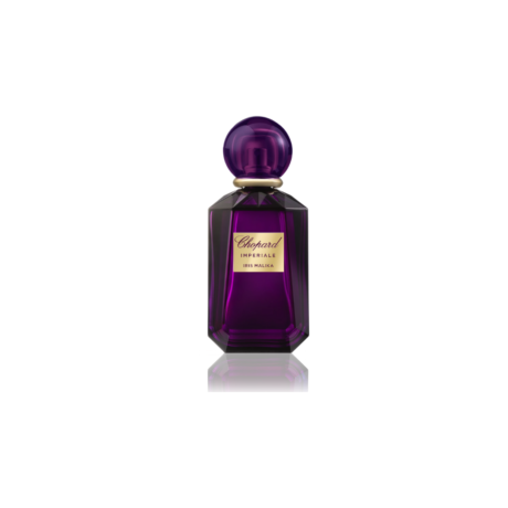 Chopard Imperiale - Iris Malika EDP 100 ml