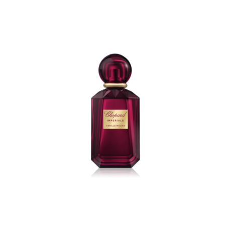 Chopard Imperiale - Vanille Malika EDP 100 ml