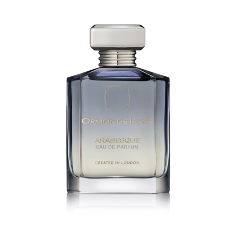 Ormonde Jayne Arabesque Eau De Parfum 88ML