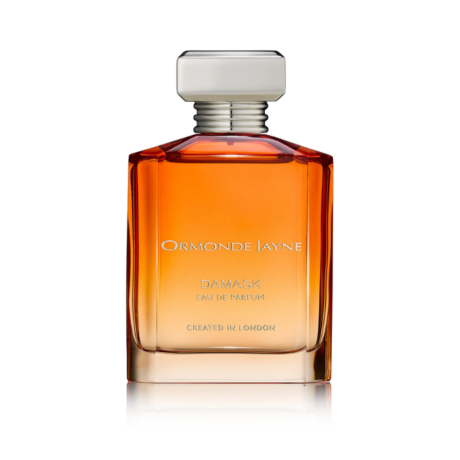 Ormonde Jayne Damask Eau De Parfum 88ML