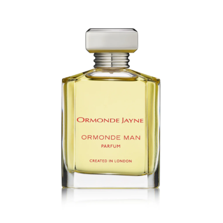 Ormonde Jayne Man Parfum 88ML