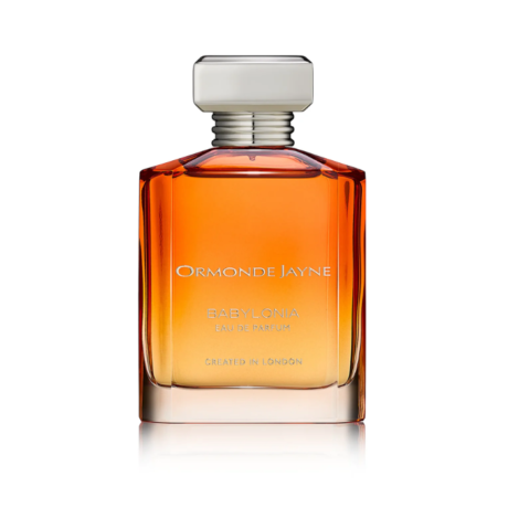 Ormonde Jayne Babylonia Eau De Parfum 88ML