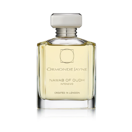 Ormonde Jayne Nawab Of Oudh Intensivo 88ML