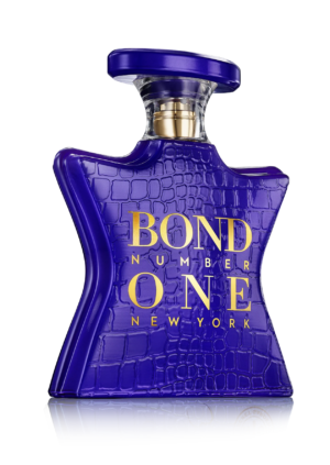 Bond No. 9 Number One
