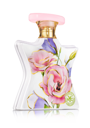 Bond No.9 New York Flower